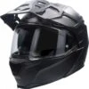 NEXX X.VILIJORD PLAIN SOFT Enduro-Klapphelm 2 NEXX X.VILIJORD PLAIN SOFT Enduro-Klapphelm -Motorradladen nexx x vilijord plain soft matt schwarz xxs 108227msxxs 5