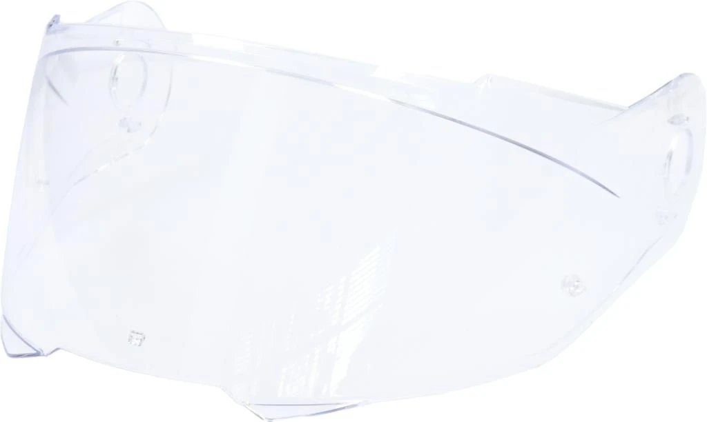 NEXX X.VILIJORD Visier Mit Pinlockvorb. Klar 4 NEXX X.VILIJORD Visier Mit Pinlockvorb. Klar – Bild 2