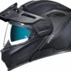 NEXX X.VILIJORD ZERO PRO Enduro-Klapphelm -Motorradladen nexx x vilijord zero pro matt carbon schwarz xxs 108235msxxs 4
