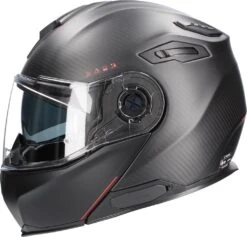 NEXX X.VILITUR CARBON ZERO Klapphelm -Motorradladen nexx x vilitur carbon zero carbon matt xxl 108166caxxl 2 2