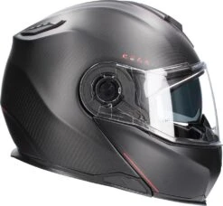 NEXX X.VILITUR CARBON ZERO Klapphelm -Motorradladen nexx x vilitur carbon zero carbon matt xxl 108166caxxl 4 2