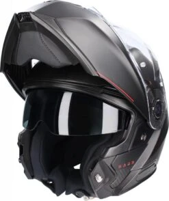 NEXX X.VILITUR CARBON ZERO Klapphelm