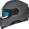 NEXX X.VILITUR PLAIN SOFT Klapphelm 2 NEXX X.VILITUR PLAIN SOFT Klapphelm -Motorradladen nexx x vilitur plain soft matt titanium xxl 108165mtxxl 30