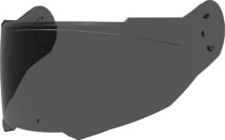 NEXX X.VILITUR Visier Mit Pinlockvorb. Getönt 5 NEXX X.VILITUR Visier Mit Pinlockvorb. Getönt -Motorradladen nexx x vilitur visier mit pinlockvorb 60 getoent kratzfest 10816502lg 7