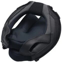 NEXX X.VILITUR-X.VILIBY Backenpolster Inkl. Nackenpolster Schwarz -Motorradladen nexx x vilitur x viliby backenpolster inkl nackenpolster schwarz xxs 10816514swxxs