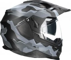 NEXX X.WED 2 HILL END Integralhelm 9 NEXX X.WED 2 HILL END Integralhelm -Motorradladen nexx x wed 2 hill end matt schwarz grau xxl 108147sgxxl 2 1