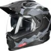 NEXX X.WED 2 HILL END Integralhelm -Motorradladen nexx x wed 2 hill end matt schwarz grau xxl 108147sgxxl 5