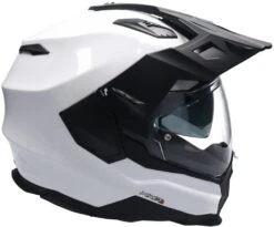 NEXX X.WED 2 PLAIN GLOSS Integralhelm -Motorradladen nexx x wed 2 plain gloss weiss xxs 108229whxxs 2 1