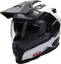 NEXX X.WED 2 PLAIN GLOSS Integralhelm -Motorradladen nexx x wed 2 plain gloss weiss xxs 108229whxxs 6