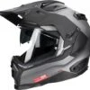 NEXX X.WED 2 PLAIN SOFT Integralhelm -Motorradladen nexx x wed 2 plain soft matt titan graphite xxl 108146tixxl 5