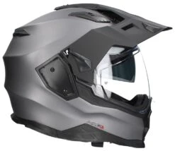 NEXX X.WED 2 PLAIN SOFT Integralhelm -Motorradladen nexx x wed 2 plain soft matt titan graphite xxl 108146tixxl 7