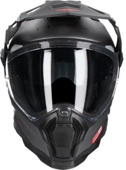 NEXX X.WED 2 PLAIN SOFT Integralhelm -Motorradladen nexx x wed 2 plain soft matt titan graphite xxl 108146tixxl 9