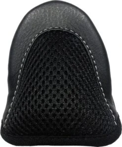 NEXX X.WED 2-X.WST 2 Kinnwindabweiser