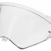 NEXX X.WED 2-X.WST 2 Visier Mit Pinlockvor. Klar-kratzfest -Motorradladen nexx x wed 2 x wst 2 visier mit pinlockvor klar kratzfest 10814601kl 2