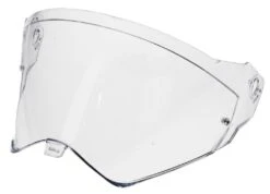 NEXX X.WED 2-X.WST 2 Visier Mit Pinlockvor. Klar-kratzfest -Motorradladen nexx x wed 2 x wst 2 visier mit pinlockvor klar kratzfest 10814601kl 4