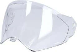 NEXX X.WED 2-X.WST 2 Visier Transitions Selbsttönend -Motorradladen nexx x wed 2 x wst 2 visier transitions selbsttoenend getoent kratzfest 10814607gt 2