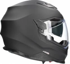 NEXX X.WST 2 PLAIN SOFT Integralhelm 8 NEXX X.WST 2 PLAIN SOFT Integralhelm -Motorradladen nexx x wst 2 plain soft integralhelm matt schwarz xxl 108152msxxl 2 1