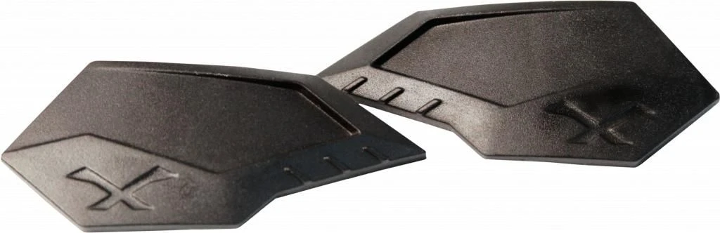 NEXX X.WST 2 Visierschraube Für Befestigung 3 NEXX X.WST 2 Visierschraube Für Befestigung