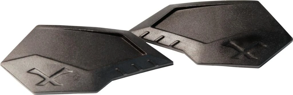 NEXX X.WST 2 Visierschraube Für Befestigung 4 NEXX X.WST 2 Visierschraube Für Befestigung – Bild 2