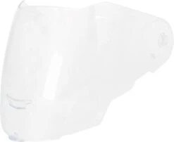 NEXX X40 Visier Mit Pinlockvorb.