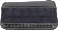 NEXX X60 Polster Für Kinnriemen -Motorradladen nexx x60 polster fuer kinnriemen schwarz 10801913sw 4