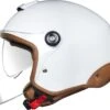 NEXX Y.10 SUNNY Jethelm 1 NEXX Y.10 SUNNY Jethelm -Motorradladen nexx y 10 sunny jethelm weiss camel xxs 108289wcxxs