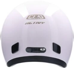 NZI ACTIVY 3 Integralhelm -Motorradladen nzi activy 3 integralhelm weiss xs 109095whxs 2 2
