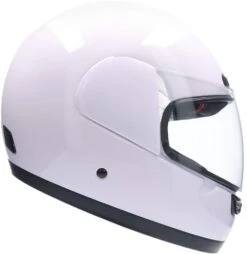 NZI ACTIVY 3 Integralhelm -Motorradladen nzi activy 3 integralhelm weiss xs 109095whxs 3 2