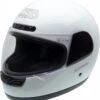NZI ACTIVY Integralhelm -Motorradladen nzi activy integralhelm weiss xs 109004whxs 2