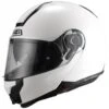 NZI COMBI DUO Klapphelm -Motorradladen nzi combi duo klapphelm weiss xxl 109052whxxl 2