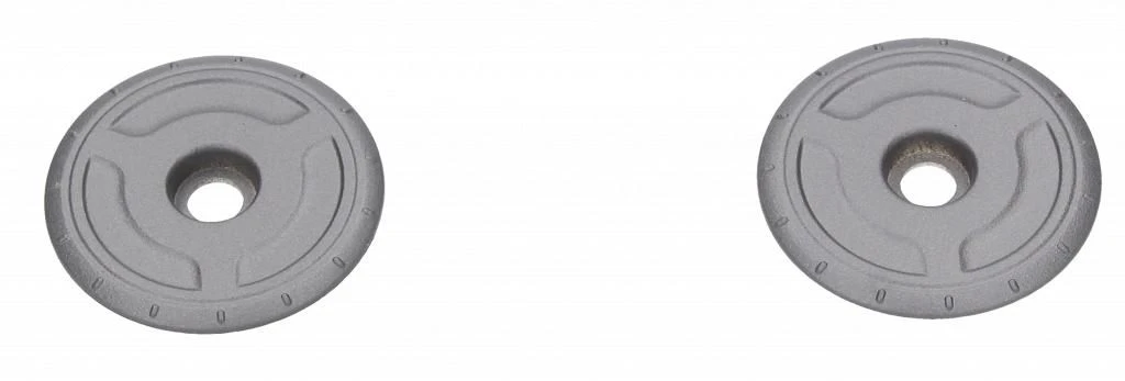 NZI VINTAGE II-ZETA-VINTAGE 3 Grundplatte Mechanismus 3 NZI VINTAGE II-ZETA-VINTAGE 3 Grundplatte Mechanismus