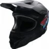 ONEAL 3SERIES SPEEDMETAL MX-Helm -Motorradladen oneal 3series speedmetal mx helm schwarz multi xxl 120060smxxl 5