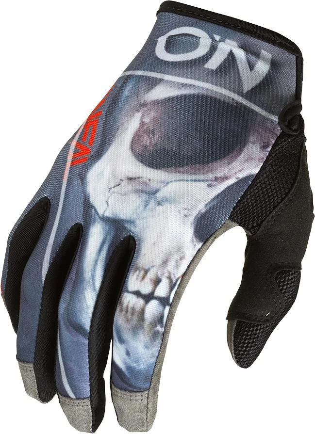 ONEAL MAYHEM BONES V.22 Handschuhe 3 ONEAL MAYHEM BONES V.22 Handschuhe
