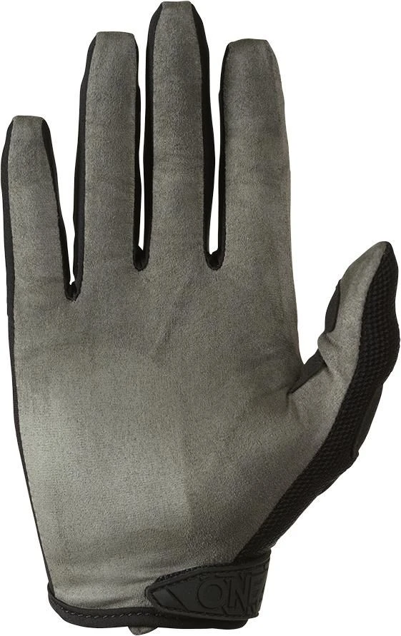 ONEAL MAYHEM BONES V.22 Handschuhe 4 ONEAL MAYHEM BONES V.22 Handschuhe – Bild 2