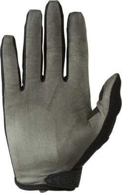 ONEAL MAYHEM BULLET V.22 Handschuhe -Motorradladen oneal mayhem bullet v 22 handschuhe schwarz weiss xxl 11 620003swxxl 1