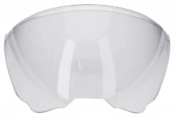 ORIGINE RIVIERA Visier Klar-kratzfest -Motorradladen origine riviera visier klar kratzfest 16901401kl 1 8