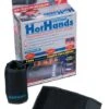 OXFORD HOT-HANDS Heizüberzug M. Klett Universal 2 OXFORD HOT-HANDS Heizüberzug M. Klett Universal -Motorradladen oxford hot hands heizueberzug m klett universal schwarz 900133hg 2