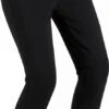 PMJ SPRING Damen Jeans 1 PMJ SPRING Damen Jeans -Motorradladen pmj spring damen jeans schwarz w34 391010sz34