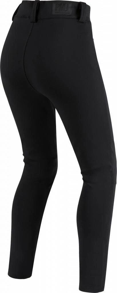 PMJ SPRING Damen Jeans 4 PMJ SPRING Damen Jeans – Bild 2