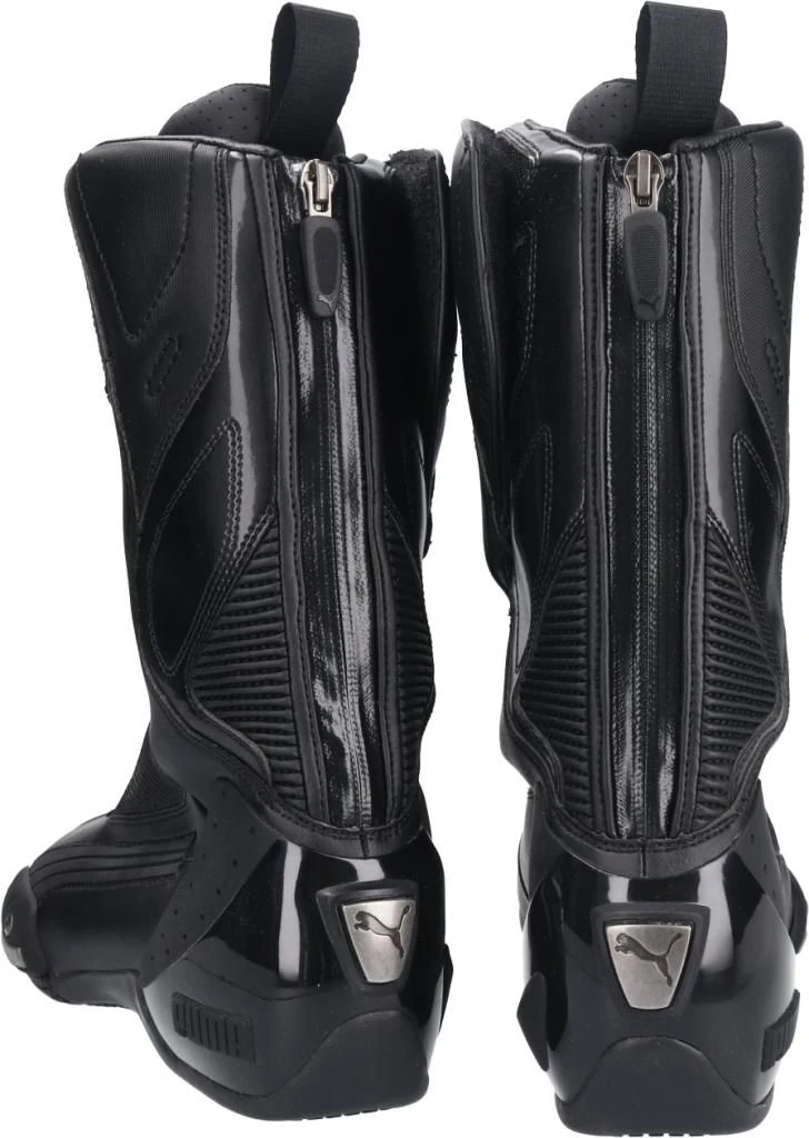 PUMA 500 STIEFEL 6 PUMA 500 STIEFEL – Bild 4