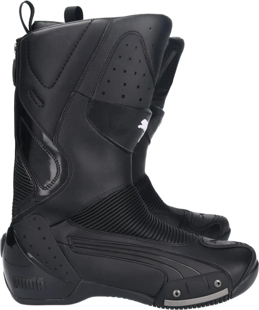 PUMA 500 STIEFEL 7 PUMA 500 STIEFEL – Bild 5