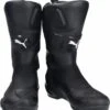 PUMA 500 STIEFEL 2 PUMA 500 STIEFEL -Motorradladen puma 500 stiefel schwarz 46 514012sw46 5