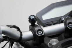 RAM MOUNTS UNIVERSAL X-GRIP KIT Für Große Smartphones 8 RAM MOUNTS UNIVERSAL X-GRIP KIT Für Große Smartphones -Motorradladen ram mounts universal x grip kit fuer grosse smartphones schwarz 800831sw 2 2