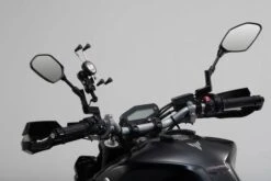 RAM MOUNTS UNIVERSAL X-GRIP KIT Für Große Smartphones 9 RAM MOUNTS UNIVERSAL X-GRIP KIT Für Große Smartphones -Motorradladen ram mounts universal x grip kit fuer grosse smartphones schwarz 800831sw 3 2