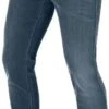 REPLAY CHAIN Jeanshose -Motorradladen replay chain jeanshose dunkel blau w34 l32 360001bl34s 4