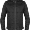 REPLAY SYTLE Textiljacke -Motorradladen replay style textiljacke schwarz xl 260006swxl 6