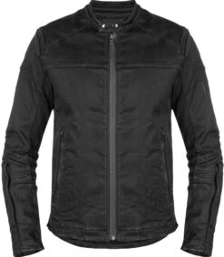REPLAY SYTLE Textiljacke