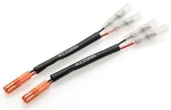 RIZOMA ADAPTERKABEL FÜR ORIGINALBLINKER