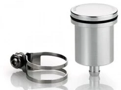 RIZOMA BREMSFLÜSSIGKEITSBEHÄLTER CT015