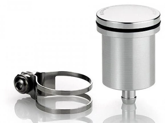 RIZOMA BREMSFLÜSSIGKEITSBEHÄLTER CT015 3 RIZOMA BREMSFLÜSSIGKEITSBEHÄLTER CT015